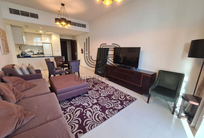 126583805 - Property Image 2