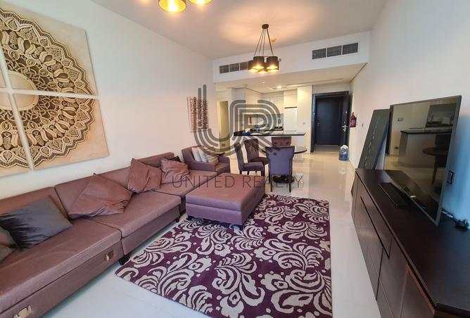 126583805 - Property Main Image
