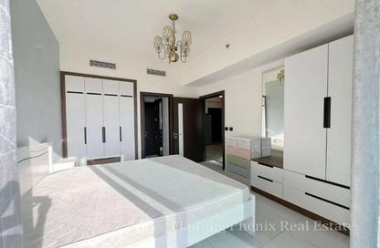 Apartment - 1 Bedroom - 1 Bathroom for rent in Al Warsan 1 - Al Warsan - Dubai