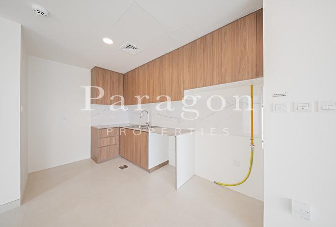 15823487 - صورة العقار 3