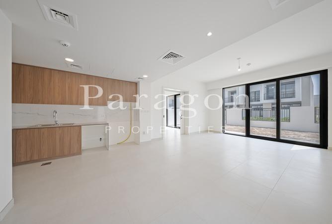 15823487 - صورة العقار 2