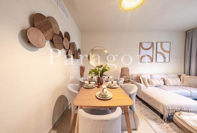 16077105 - Property Image 3