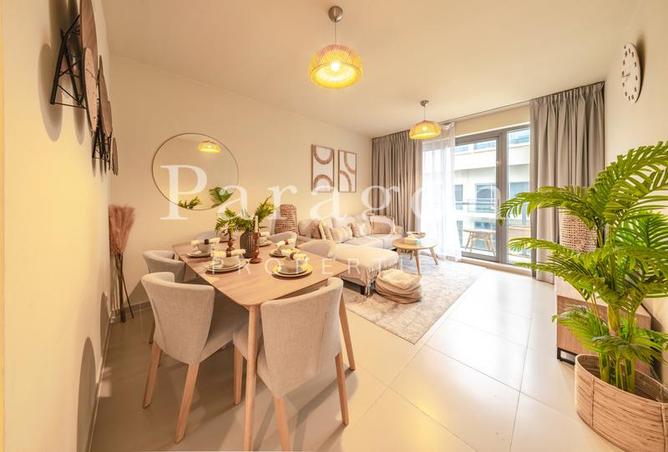 16077105 - Property Image 2