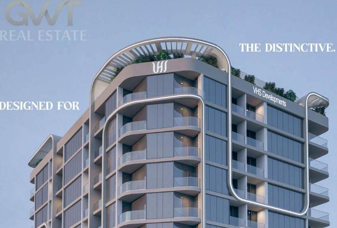 70268041 - Property Main Image