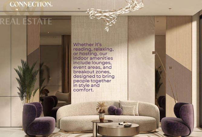 70268041 - Property Image 3