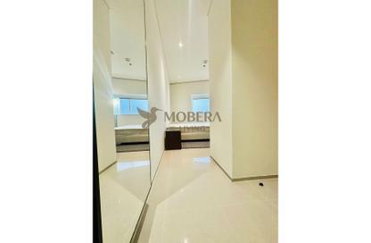 Apartment - 1 - 2 for rent in Park Place Tower - Sheikh Zayed Road - Dubai