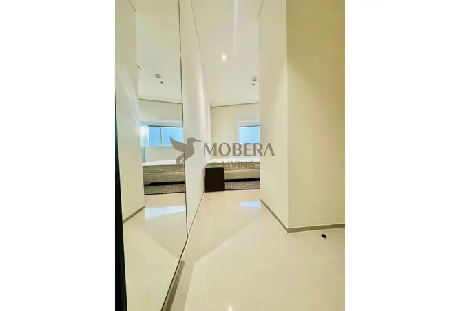 156899416 - Property Image 3