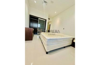 Apartment - 1 - 2 for rent in Park Place Tower - Sheikh Zayed Road - Dubai