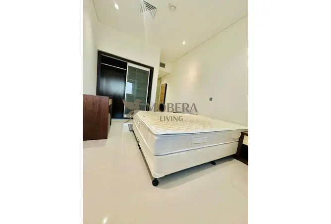 156899416 - Property Image 2