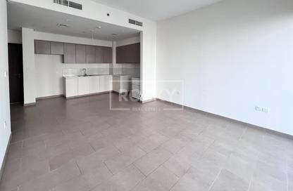 Apartment - 2 Bedrooms - 2 Bathrooms for rent in Park Heights 1 - Park Heights - Dubai Hills Estate - Dubai