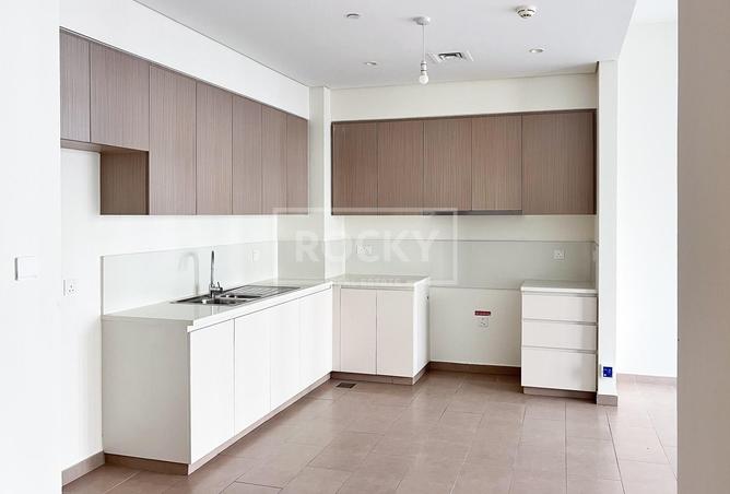 81951236 - صورة العقار 3