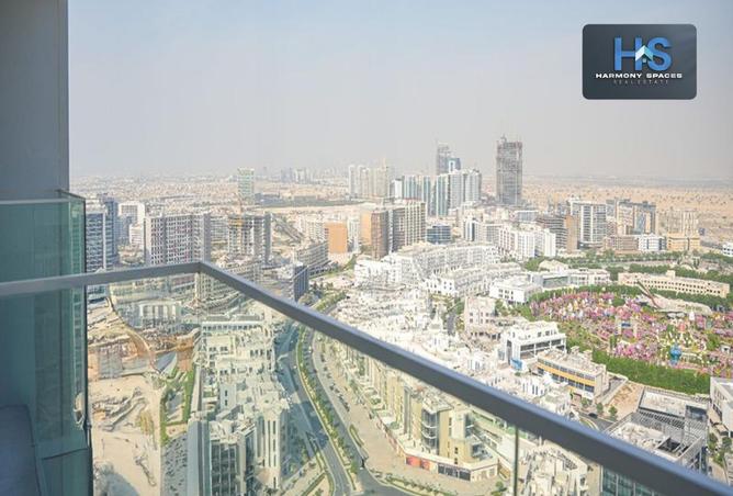 56530484 - Property Main Image