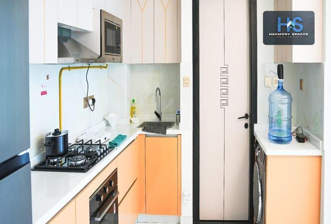 56530484 - Property Image 3