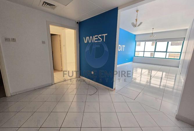 90069605 - Property Main Image