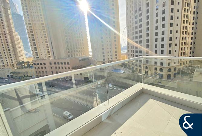 102820596 - Property Image 3