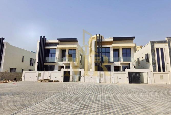 80284417 - Property Image 2