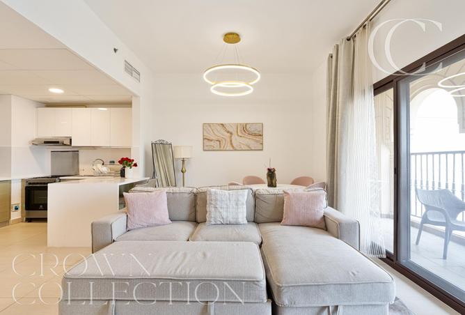 71900087 - Property Main Image