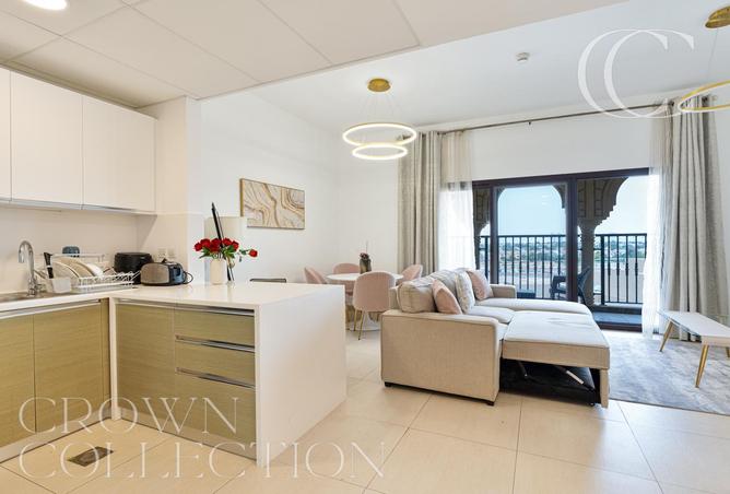 71900087 - Property Image 3