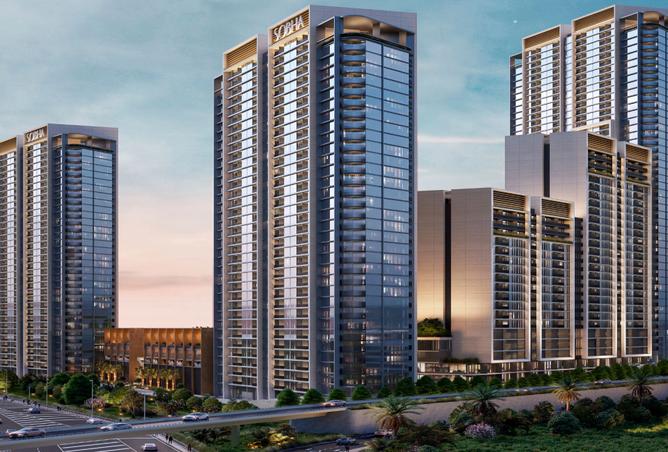 131570452 - Property Main Image