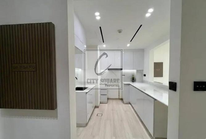 54396673 - صورة العقار 2