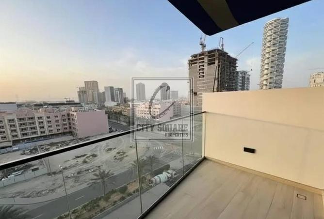 54396673 - صورة العقار 3