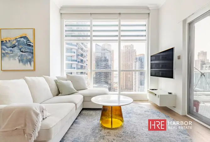 147793430 - Property Image 3