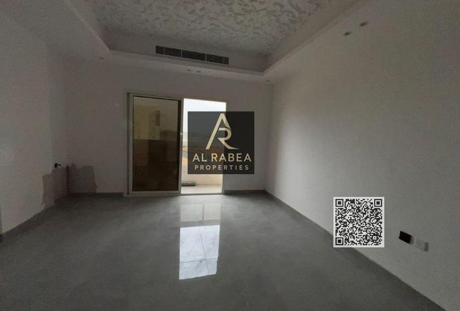 64045286 - Property Image 2