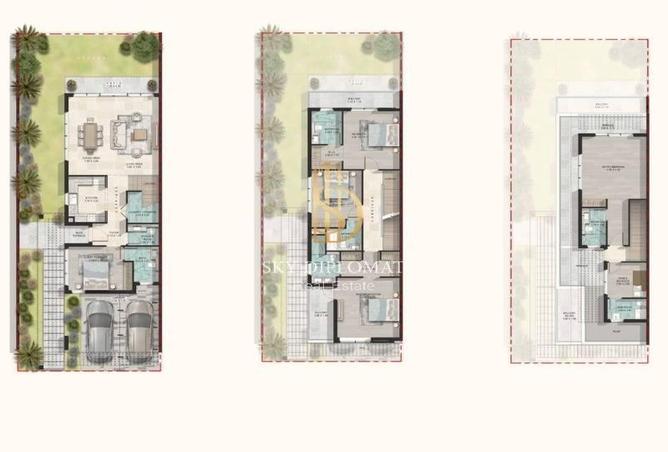 53989268 - صورة العقار 2