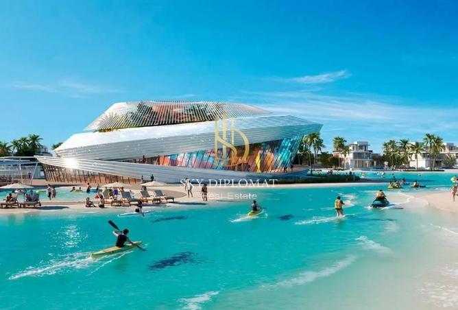 53989268 - الصورة الرئيسية للعقار