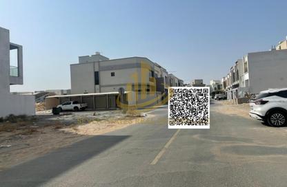 Land - Studio for sale in Al Yasmeen 1 - Al Yasmeen - Ajman Land - Studio for sale in Al Yasmeen 1 - Al Yasmeen - Ajman