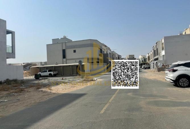 151933752 - صورة العقار 3