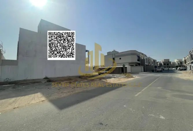 151933752 - صورة العقار 2