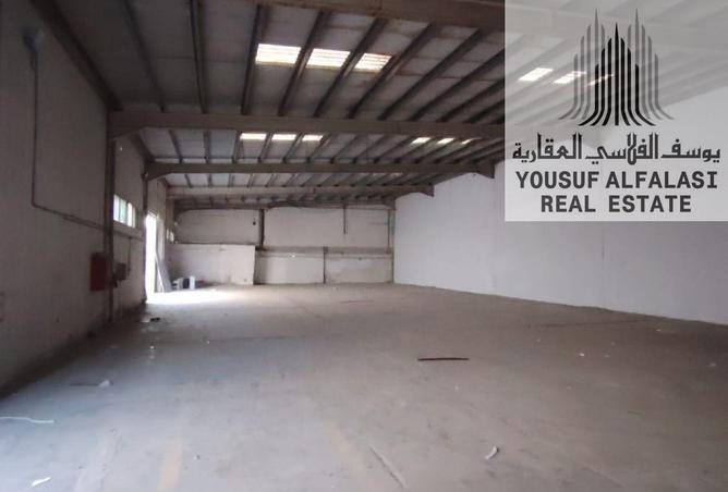 16310635 - Property Main Image