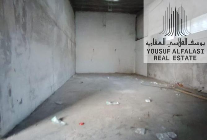 16310635 - Property Image 3