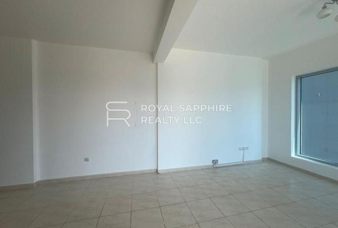 15991100 - صورة العقار 2