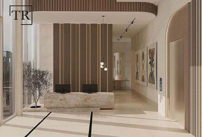 69091431 - Property Image 2