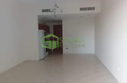 Apartment - 1 Bathroom for rent in The Crescent Tower C - The Crescent - Dubai Production City (IMPZ) - Dubai Apartment - 1 Bathroom for rent in The Crescent Tower C - The Crescent - Dubai Production City (IMPZ) - Dubai