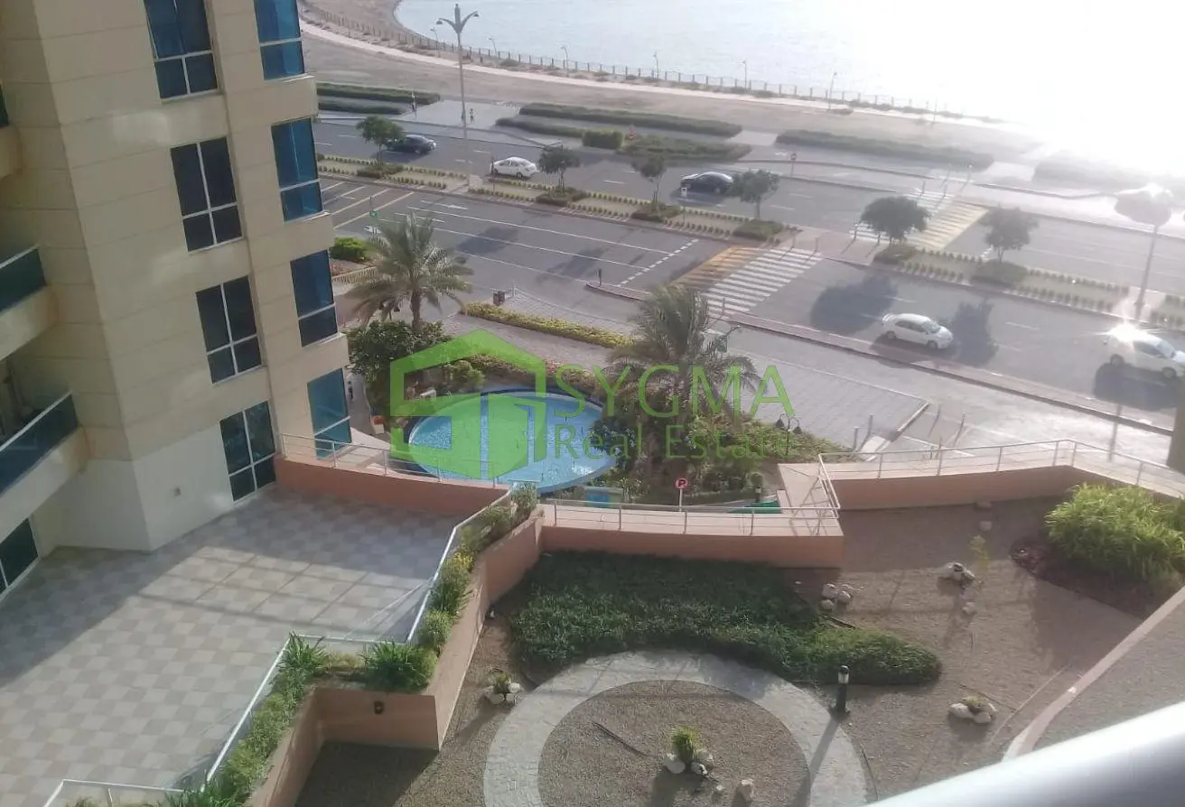 160088182 - Property Main Image