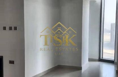 Apartment - 3 - 4 for rent in MEERA Shams - Shams Abu Dhabi - Al Reem Island - Abu Dhabi