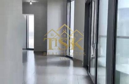 Apartment - 3 - 4 for rent in MEERA Shams - Shams Abu Dhabi - Al Reem Island - Abu Dhabi Apartment - 3 - 4 for rent in MEERA Shams - Shams Abu Dhabi - Al Reem Island - Abu Dhabi
