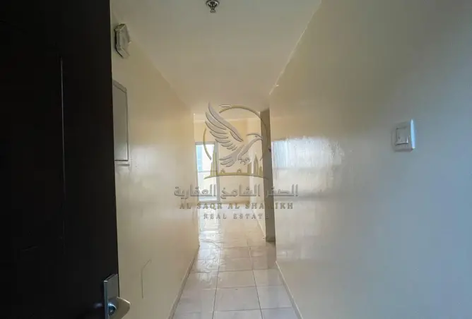 154645736 - Property Image 3