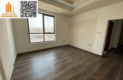 Apartment - 1 Bedroom - 2 Bathrooms for rent in Al Jurf 2 - Al Jurf - Ajman Downtown - Ajman