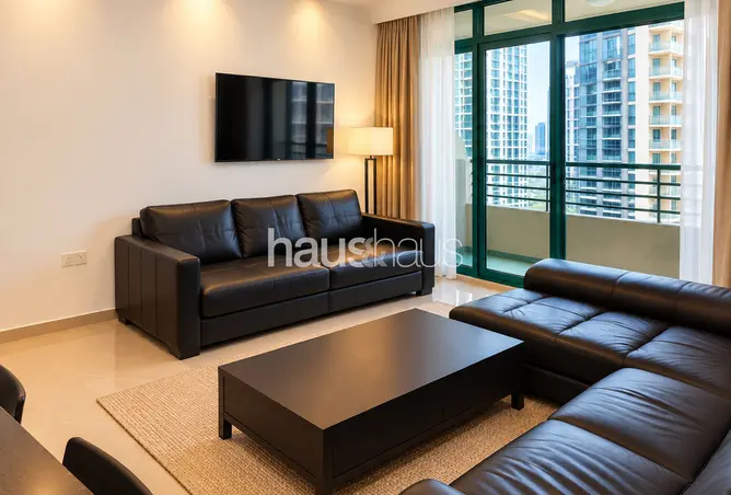 156894284 - Property Image 3