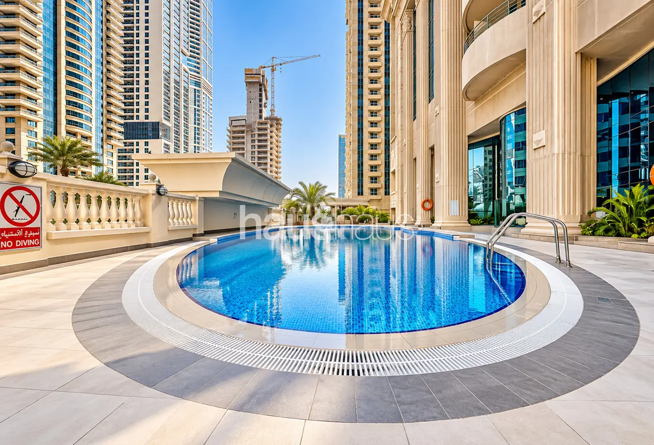 156894284 - Property Main Image