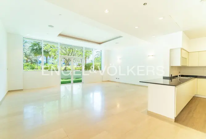 145522758 - Property Image 3