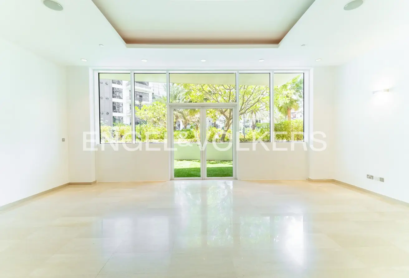 145522758 - Property Main Image
