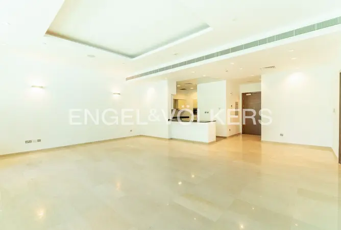 145522758 - Property Image 2