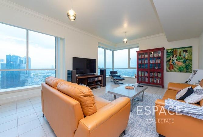 82349363 - صورة العقار 3