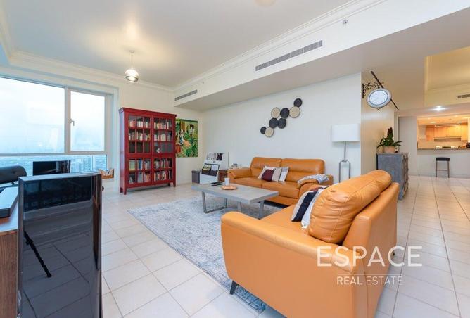 82349363 - صورة العقار 2