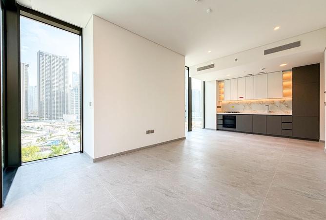 126557348 - Property Image 3